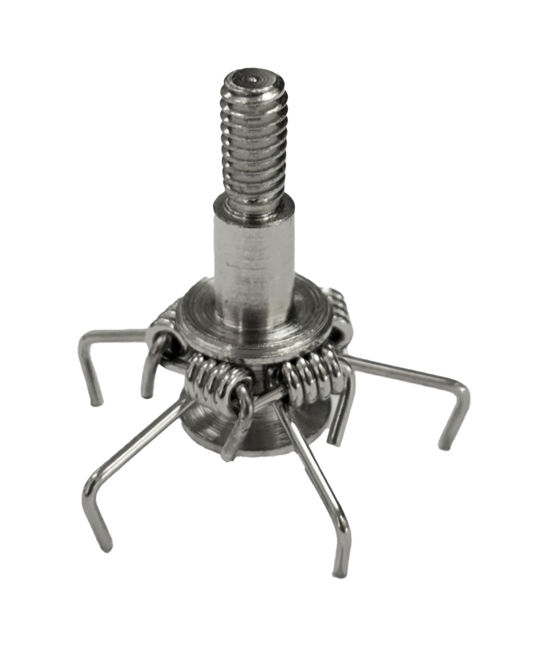 /archive/product/item/images/JUDO/S__65921029_0 拷貝.png